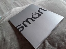 Smart buch extravagante gebraucht kaufen  Essen