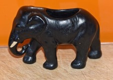 Vintage matt cellulose for sale  AYLESBURY