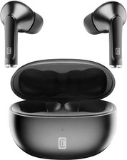Cellularline flick bluetooth gebraucht kaufen  Jülich