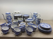Moschendorf bavaria china gebraucht kaufen  Niederndodeleben