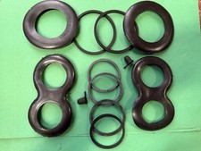 reliant axle for sale reliant axle for sale BIRMINGHAM