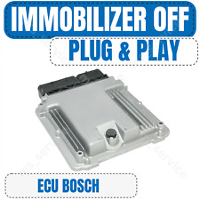 Programmed plug play d'occasion  Expédié en Belgium