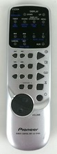 Pioneer sp005 remote usato  Pontedera