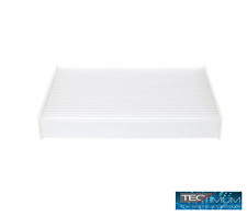 Filtro de ar interno Tectimum TEC200281 para Dacia Nissan Renault Kangoo comprar usado  Enviando para Brazil