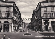 Caserta piazza dante usato  Roma
