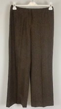 Claudia strater trousers for sale  CRAIGAVON