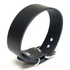Armband lederarmband schnalle gebraucht kaufen  Leipzig