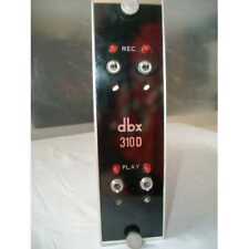 310d dbx modulo usato  Sorbolo Mezzani