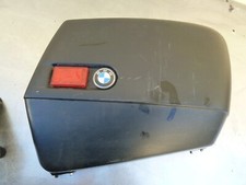 Luggage lid r1100rt for sale  Placerville
