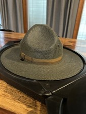 Lawpro stratton campaign for sale  Dayton