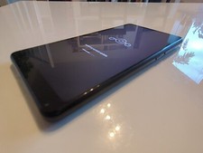 Xiaomi mix lineageos gebraucht kaufen  Hannover