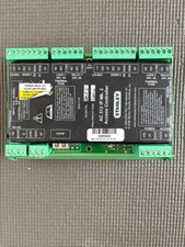 Stanley pac ac512 for sale  LEEDS
