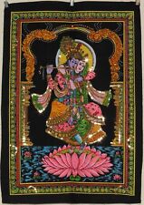 Indian hindu god for sale  TROWBRIDGE