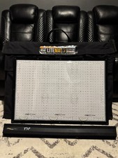 Litegear litemat hybrid for sale  Bronx