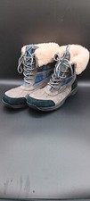 Ugg australia men for sale  Sebastian