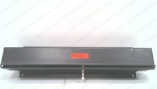 PEI W313130343, CAPA ROLL-UP, COMPRIMENTO DA CAPA: 3FT-6", LARGURA DA CAPA:, NOVA* #215328 comprar usado  Enviando para Brazil