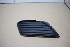 Frontgrill gitter 13120836 gebraucht kaufen  Schwaigern