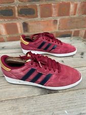 Mens vintage adidas for sale  SOUTHPORT