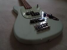 2017 fender offset for sale  Santa Ana