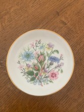 Vintage small aynsley for sale  IPSWICH