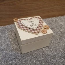 Patchwork bits bobs for sale  PLYMOUTH