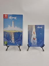 Jeu nintendo switch d'occasion  Collonges