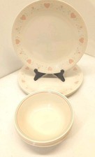 Lot vintage corelle for sale  Piqua