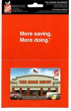 Home depot storefront for sale  Lanesborough