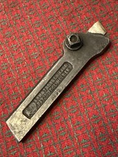 Armstrong tools lathe for sale  Lebanon