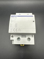 230v 100a contactor for sale  Cheney