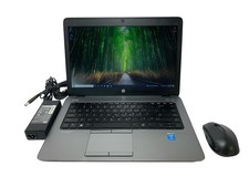 Elitebook 740 laptop for sale  Athens