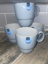 Bnib denby everyday for sale  BLAYDON-ON-TYNE