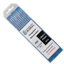 Elcan tungsten tig d'occasion  Lyon I