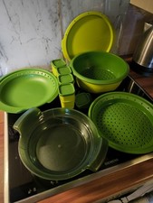 tupperware beraterinnen gebraucht kaufen tupperware beraterinnen gebraucht kaufen Bad Neustadt a.d.Saale