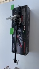 Thunder tiger mini gebraucht kaufen  Bad Abbach