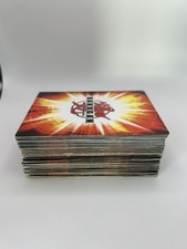 Bakugan random card for sale  Cuyahoga Falls
