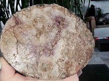 Schöner amethyst anschliff gebraucht kaufen  Frankfurt am Main