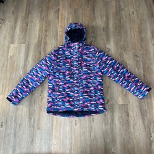 Ladies campri ski for sale  HEMEL HEMPSTEAD