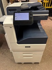 Xerox versalink c7100 for sale  AYLESBURY