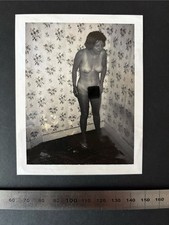 Vintage foto polaroid gebraucht kaufen  Berlin