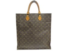 Vintage sac main d'occasion  Paris-
