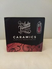 Auto finesse crp for sale  NEWPORT