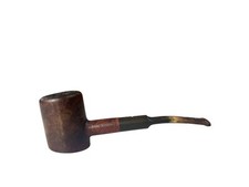 dunhill pipe tobacco for sale dunhill pipe tobacco for sale Esperance
