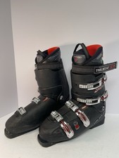 Dalbello ski boots for sale  Centerville