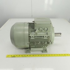 Siemens 1la91334ka60 7.5kw for sale Siemens 1la91334ka60 7.5kw for sale  Middlebury