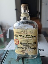 Labeled pint old for sale  Rochester