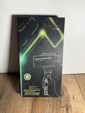 Trd beholder hsp for sale  Philadelphia