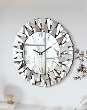 Decorative mirror wall for sale  Eugene