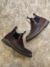 Georgia men romeo for sale  Seattle