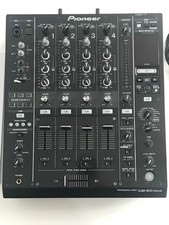 djm 900 nexus for sale djm 900 nexus for sale ROMFORD